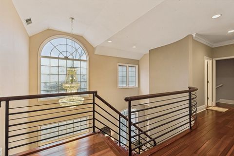Tiny photo for 4229 Dempster Street, Skokie, IL 60076 (MLS # 12599641)