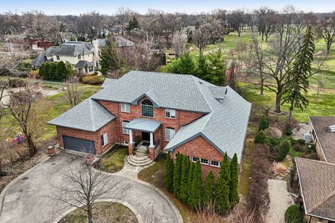 Tiny photo for 4229 Dempster Street, Skokie, IL 60076 (MLS # 12599641)