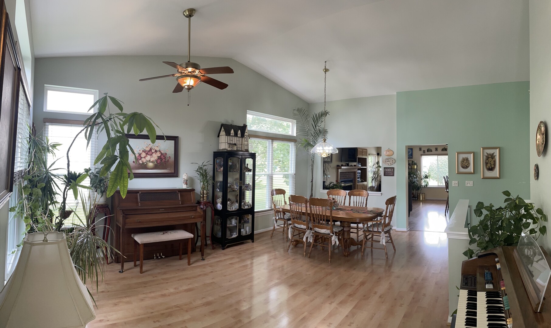 236 Jonathan Way