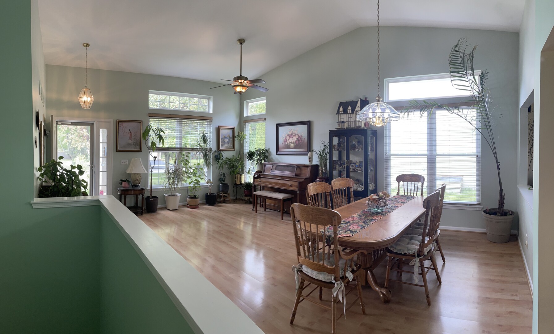 236 Jonathan Way