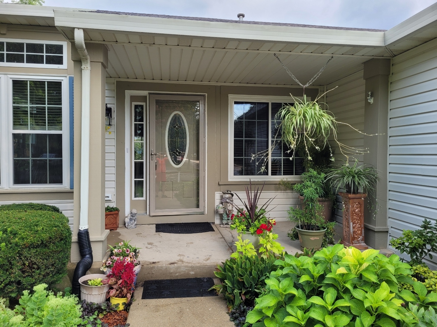236 Jonathan Way