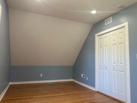 Tiny photo for 1120 N Lockwood Avenue, Chicago, IL 60651 (MLS # 12524582)