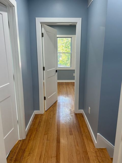 Tiny photo for 1120 N Lockwood Avenue, Chicago, IL 60651 (MLS # 12524582)