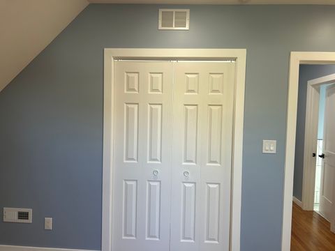 Tiny photo for 1120 N Lockwood Avenue, Chicago, IL 60651 (MLS # 12524582)