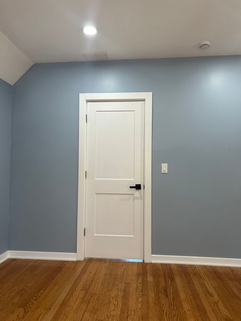 Tiny photo for 1120 N Lockwood Avenue, Chicago, IL 60651 (MLS # 12524582)