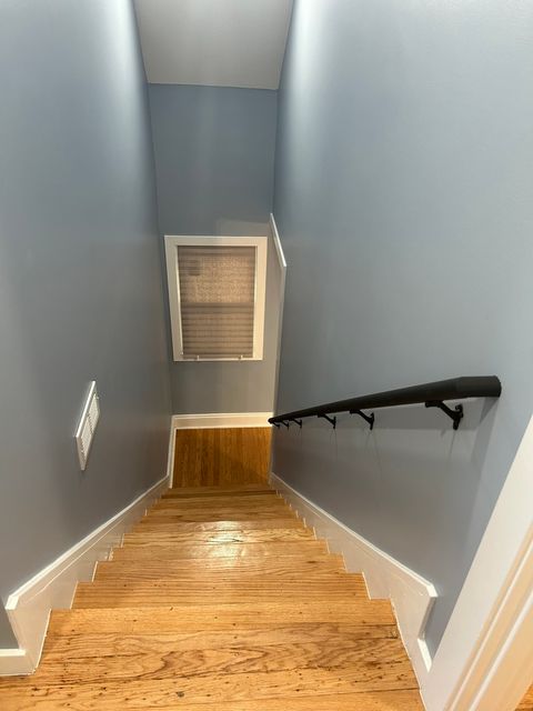 Tiny photo for 1120 N Lockwood Avenue, Chicago, IL 60651 (MLS # 12524582)