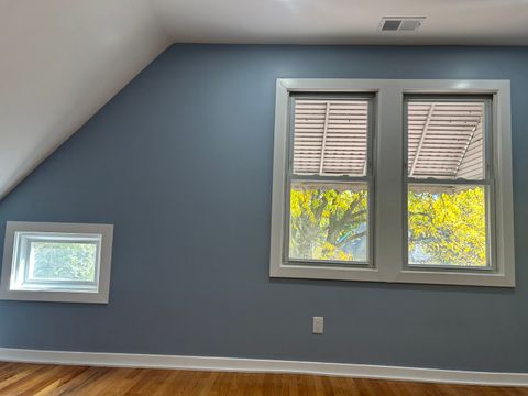 Tiny photo for 1120 N Lockwood Avenue, Chicago, IL 60651 (MLS # 12524582)