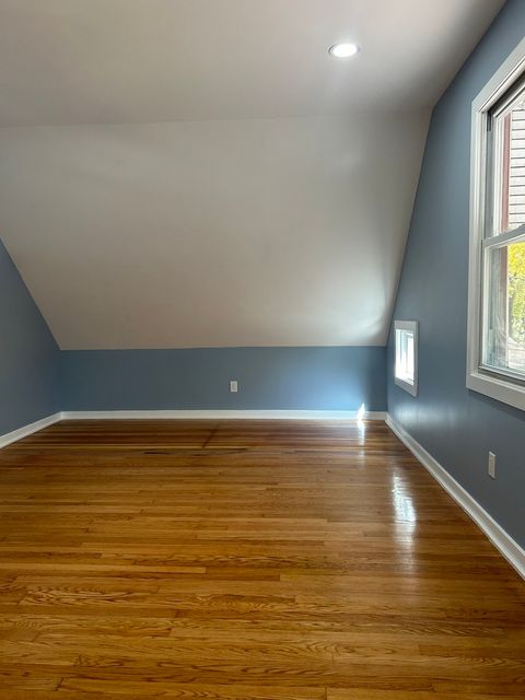 Tiny photo for 1120 N Lockwood Avenue, Chicago, IL 60651 (MLS # 12524582)