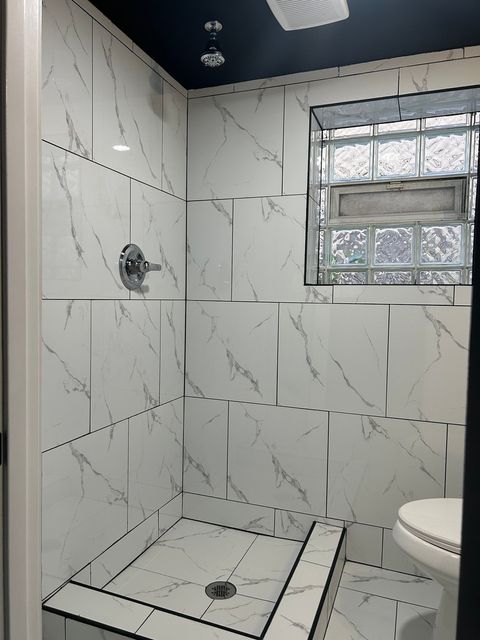 Tiny photo for 1120 N Lockwood Avenue, Chicago, IL 60651 (MLS # 12524582)