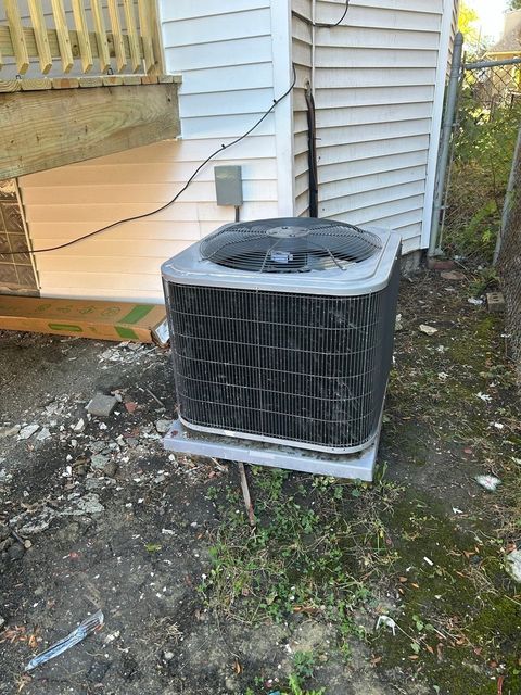 Tiny photo for 1120 N Lockwood Avenue, Chicago, IL 60651 (MLS # 12524582)