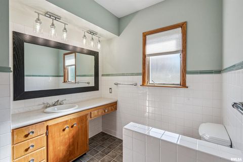 Tiny photo for 4132 RODEO Road, Davenport, IA 52806 (MLS # QC4269119)