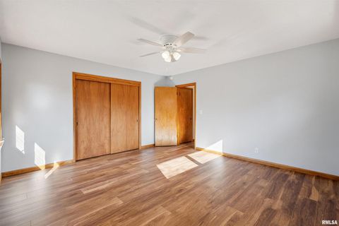 Tiny photo for 4132 RODEO Road, Davenport, IA 52806 (MLS # QC4269119)