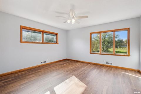 Tiny photo for 4132 RODEO Road, Davenport, IA 52806 (MLS # QC4269119)