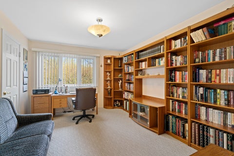 Tiny photo for 1837 Eastwood Avenue, Highland Park, IL 60035 (MLS # 12629520)