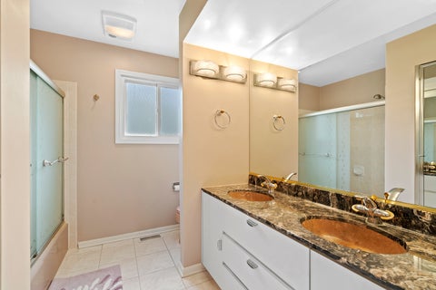Tiny photo for 1837 Eastwood Avenue, Highland Park, IL 60035 (MLS # 12629520)