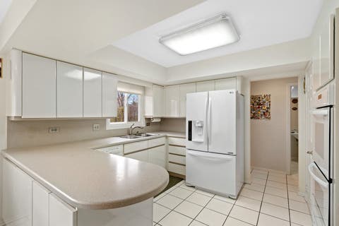 Tiny photo for 1837 Eastwood Avenue, Highland Park, IL 60035 (MLS # 12629520)