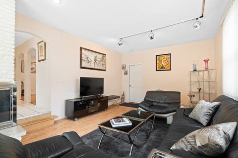 Tiny photo for 1837 Eastwood Avenue, Highland Park, IL 60035 (MLS # 12629520)