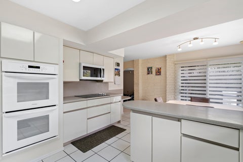 Tiny photo for 1837 Eastwood Avenue, Highland Park, IL 60035 (MLS # 12629520)