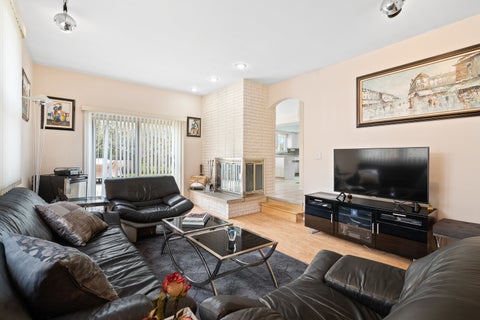 Tiny photo for 1837 Eastwood Avenue, Highland Park, IL 60035 (MLS # 12629520)