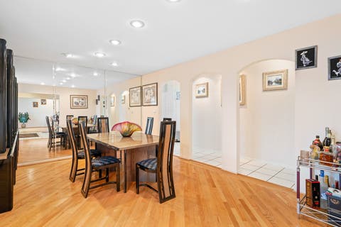 Tiny photo for 1837 Eastwood Avenue, Highland Park, IL 60035 (MLS # 12629520)