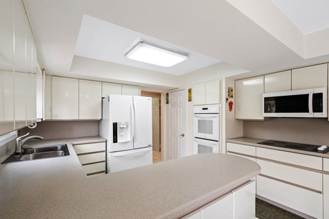 Tiny photo for 1837 Eastwood Avenue, Highland Park, IL 60035 (MLS # 12629520)