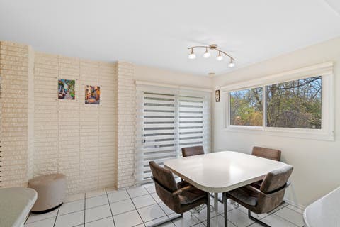 Tiny photo for 1837 Eastwood Avenue, Highland Park, IL 60035 (MLS # 12629520)