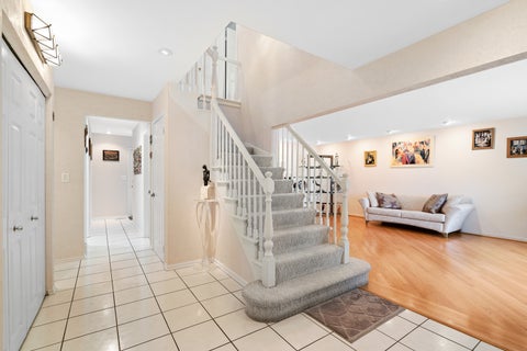 Tiny photo for 1837 Eastwood Avenue, Highland Park, IL 60035 (MLS # 12629520)