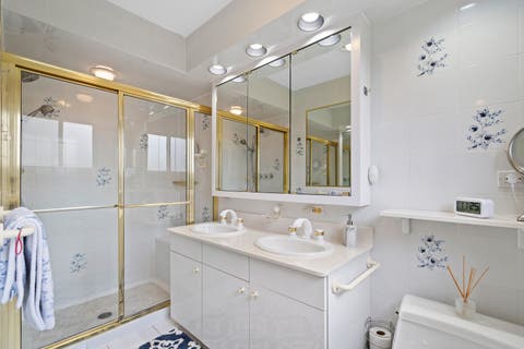 Tiny photo for 1837 Eastwood Avenue, Highland Park, IL 60035 (MLS # 12629520)