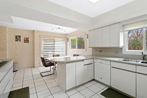 Tiny photo for 1837 Eastwood Avenue, Highland Park, IL 60035 (MLS # 12629520)
