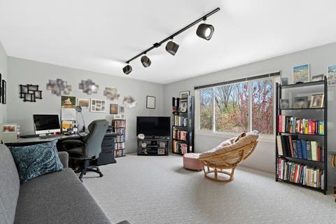 Tiny photo for 1837 Eastwood Avenue, Highland Park, IL 60035 (MLS # 12629520)