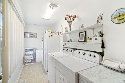 Tiny photo for 1837 Eastwood Avenue, Highland Park, IL 60035 (MLS # 12629520)