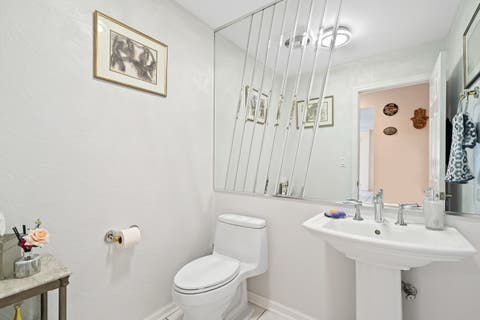 Tiny photo for 1837 Eastwood Avenue, Highland Park, IL 60035 (MLS # 12629520)
