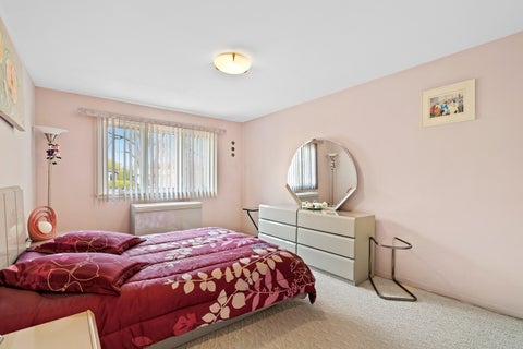 Tiny photo for 1837 Eastwood Avenue, Highland Park, IL 60035 (MLS # 12629520)