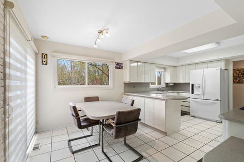 Tiny photo for 1837 Eastwood Avenue, Highland Park, IL 60035 (MLS # 12629520)