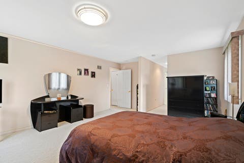 Tiny photo for 1837 Eastwood Avenue, Highland Park, IL 60035 (MLS # 12629520)
