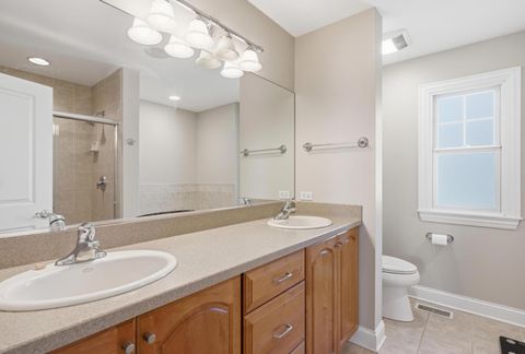 Tiny photo for 1231 S Ardmore Avenue, Villa Park, IL 60181 (MLS # 12619135)