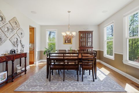 Tiny photo for 1231 S Ardmore Avenue, Villa Park, IL 60181 (MLS # 12619135)
