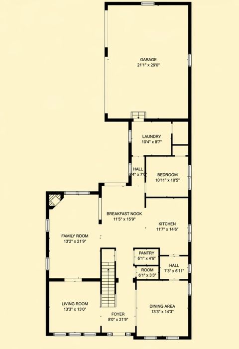 Tiny photo for 1231 S Ardmore Avenue, Villa Park, IL 60181 (MLS # 12619135)