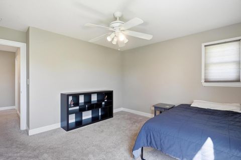 Tiny photo for 1231 S Ardmore Avenue, Villa Park, IL 60181 (MLS # 12619135)