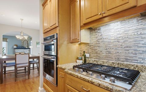 Tiny photo for 1231 S Ardmore Avenue, Villa Park, IL 60181 (MLS # 12619135)