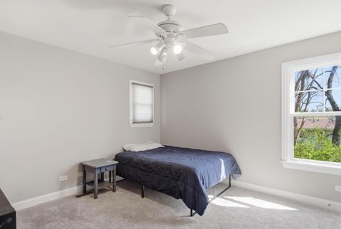 Tiny photo for 1231 S Ardmore Avenue, Villa Park, IL 60181 (MLS # 12619135)