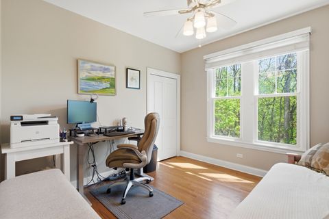 Tiny photo for 1231 S Ardmore Avenue, Villa Park, IL 60181 (MLS # 12619135)