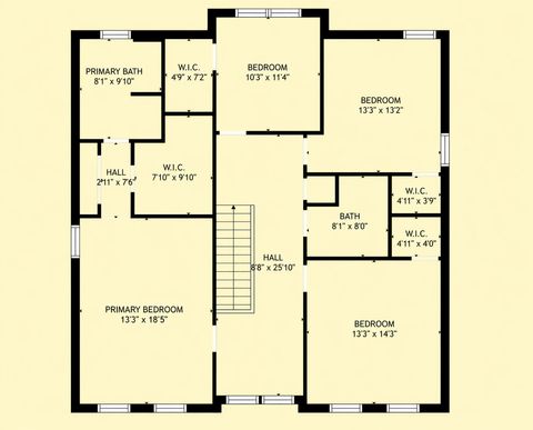 Tiny photo for 1231 S Ardmore Avenue, Villa Park, IL 60181 (MLS # 12619135)