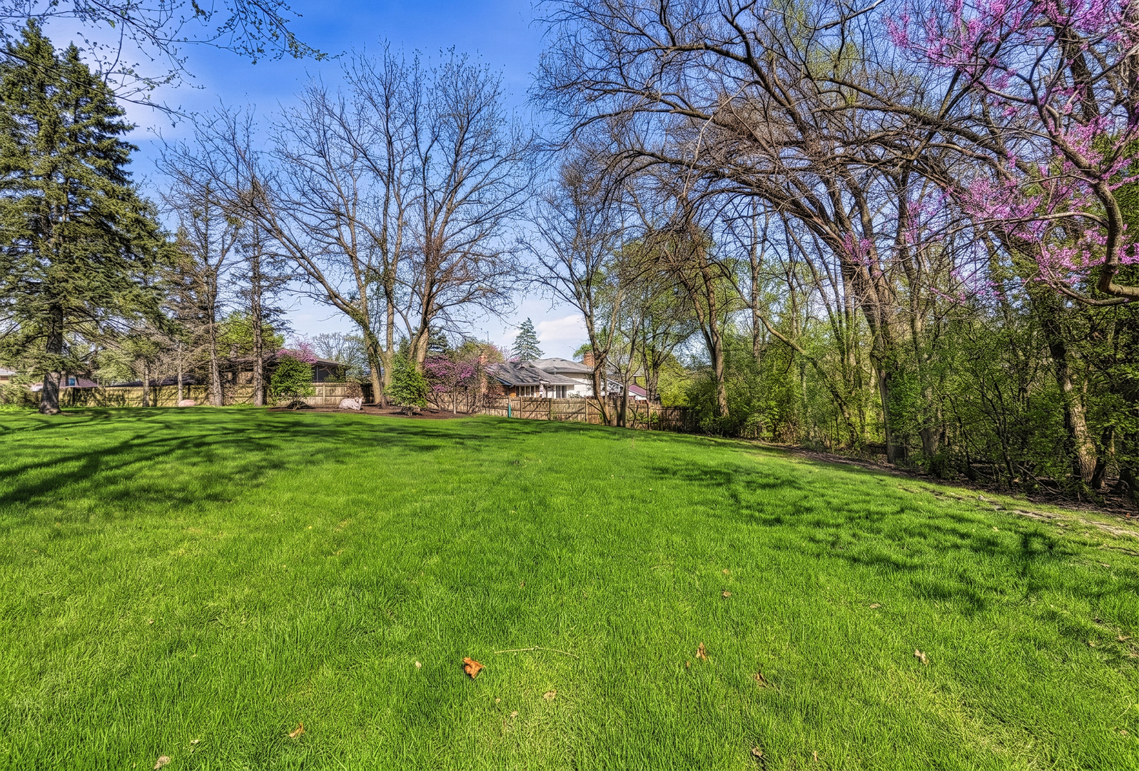 1231 S Ardmore Avenue