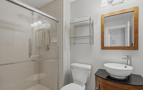 Tiny photo for 1231 S Ardmore Avenue, Villa Park, IL 60181 (MLS # 12619135)