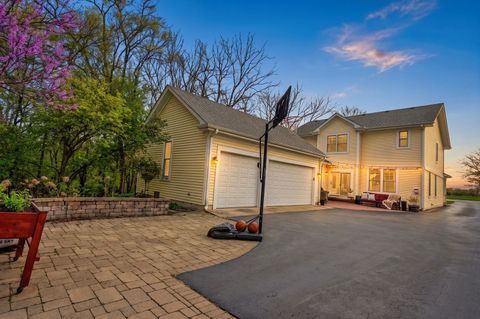 Tiny photo for 1231 S Ardmore Avenue, Villa Park, IL 60181 (MLS # 12619135)