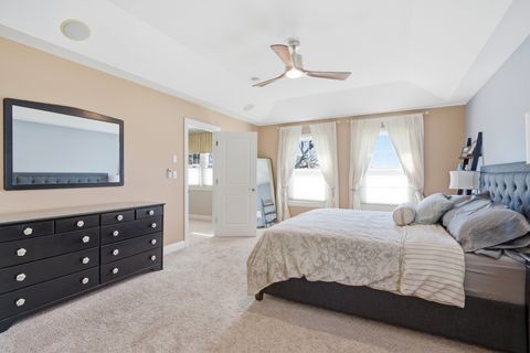 Tiny photo for 1231 S Ardmore Avenue, Villa Park, IL 60181 (MLS # 12619135)