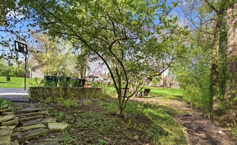 Tiny photo for 1231 S Ardmore Avenue, Villa Park, IL 60181 (MLS # 12619135)