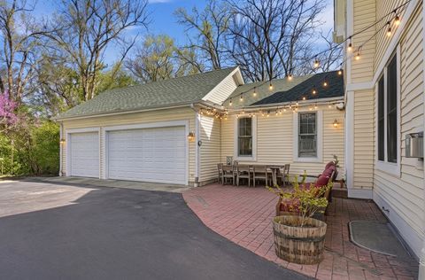 Tiny photo for 1231 S Ardmore Avenue, Villa Park, IL 60181 (MLS # 12619135)