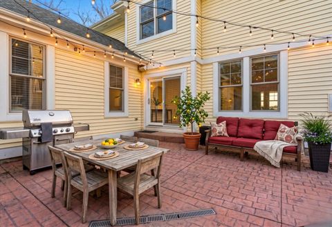 Tiny photo for 1231 S Ardmore Avenue, Villa Park, IL 60181 (MLS # 12619135)